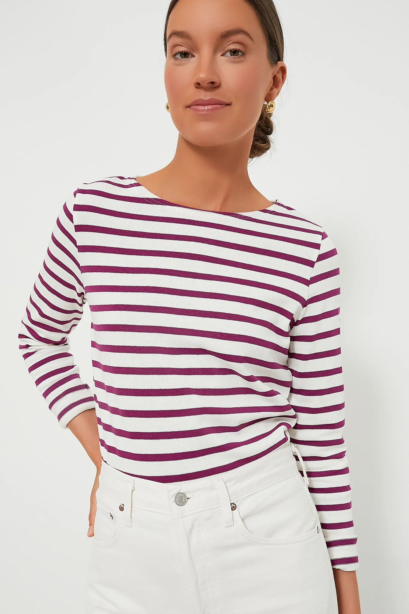 Tuckernuck | Tuckernuck (US)