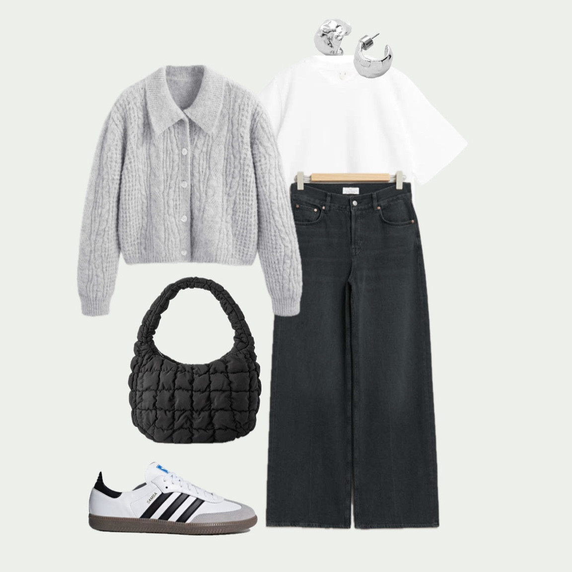 #LTKGiftGuide #LTKshoecrush #LTKSeasonal