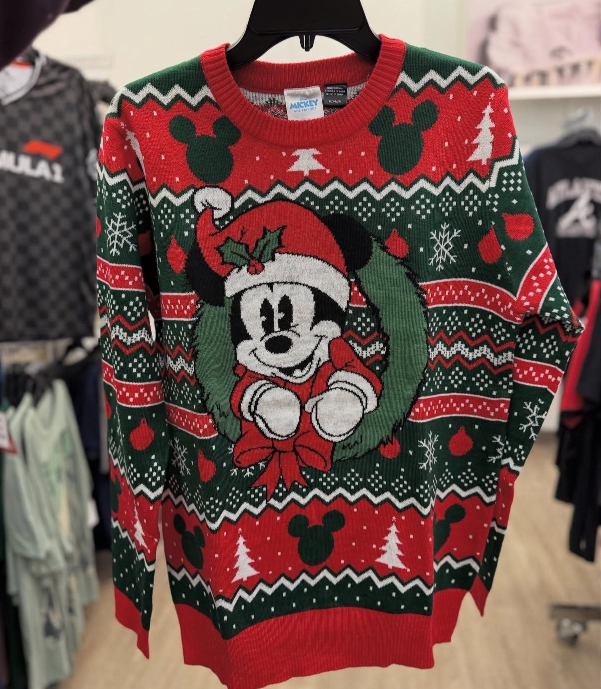 #LTKHoliday #LTKSeasonal #LTKU