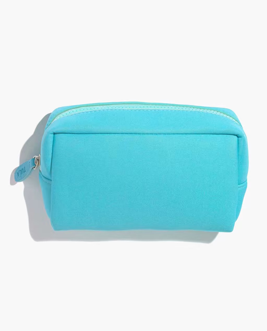 on-the-go bag | Tula Skincare