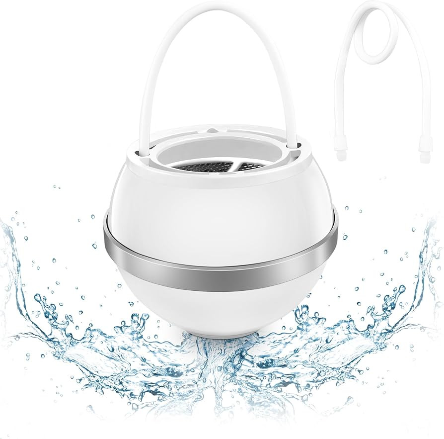 Visit the DANGBYANG Store | Amazon (US)