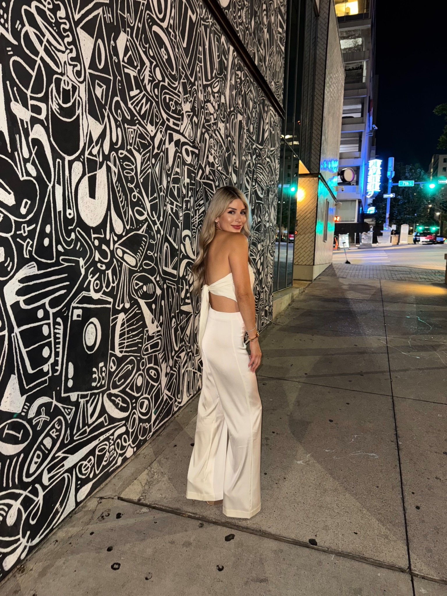 This exact set is on Zara but I linked a few that are similar! 

#LTKTravel #LTKPetite #LTKStyleTip