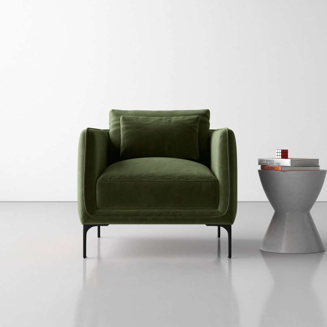 RUN 🏃‍♀️ Wayfair Memorial Day Deals are LIVE 🇺🇸 Save BIG on stunning accent chairs and must-have living room seating—up to 70% OFF for a limited time only ✨#WayfairDeals #WayfairMemorialDaySale #MemorialDaySale #AccentChair #ChairSale #LivingRoomUpgrade #HomeInspo #InteriorStyle #ModernDecor #CozyHome #HomeDeals #HugeSavings #LimitedTimeOffer #TrendingHome #ShopTheSale

#LTKSeasonal #LTKHome #LTKSaleAlert