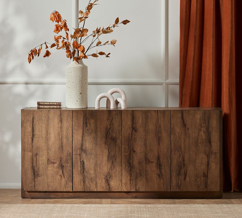 Pottery Barn | Pottery Barn (US)
