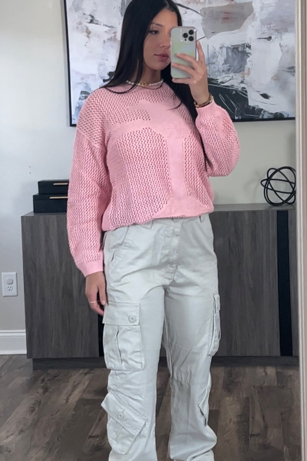 Fall outfits 

#LTKstyletip