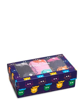 $48.00 | Bloomingdale's (US)