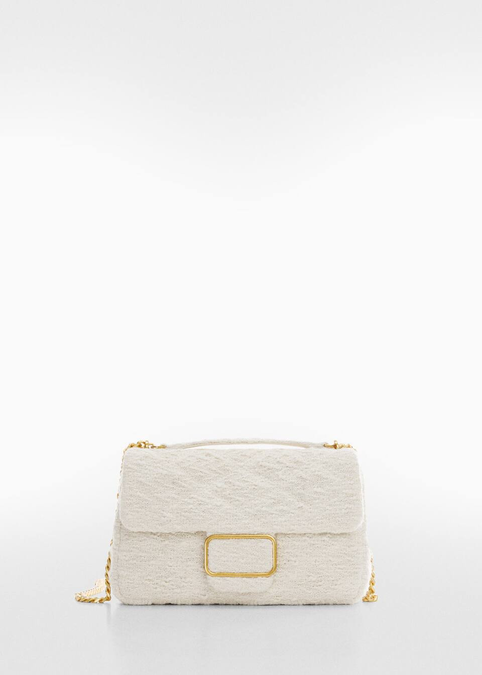Taschen für Damen 2023 | Mango Deutschland | MANGO (DE)