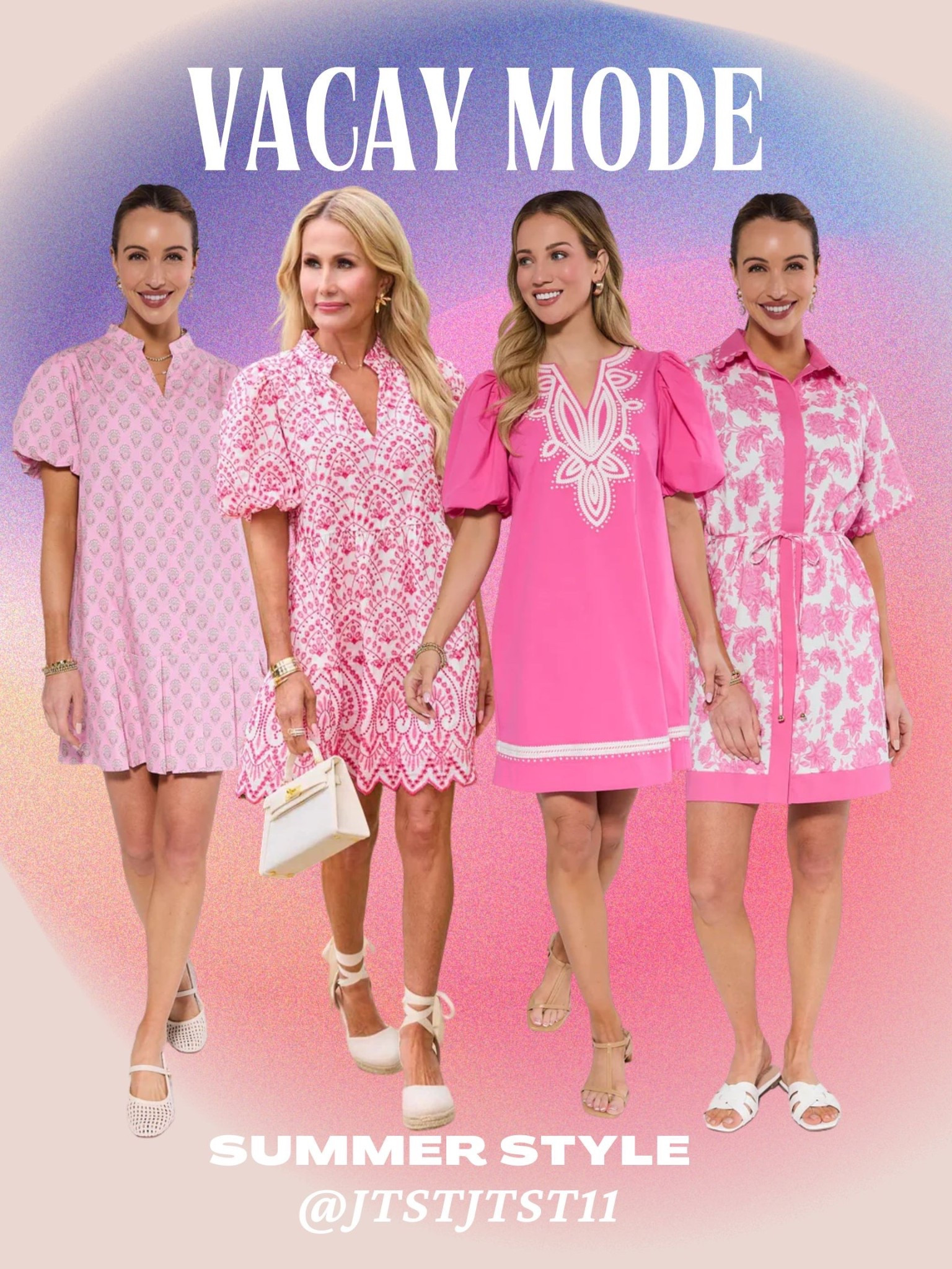 Gift guide:  Spring Break, gift guide, gift guides, gifts for her, gift guide for her, gift ideas for her, gift ideas, holiday gifts, holiday gifting, holiday gift, holiday gift guide, gift guides, gift, gifts, holiday season, holiday gifts 2026

#LTKSeasonal #LTKOver40 #LTKSaleAlert #LTKU #LTKTravel #LTKgrwm #LTKootd #LTKMidsize #LTKSwim #LTKFestival