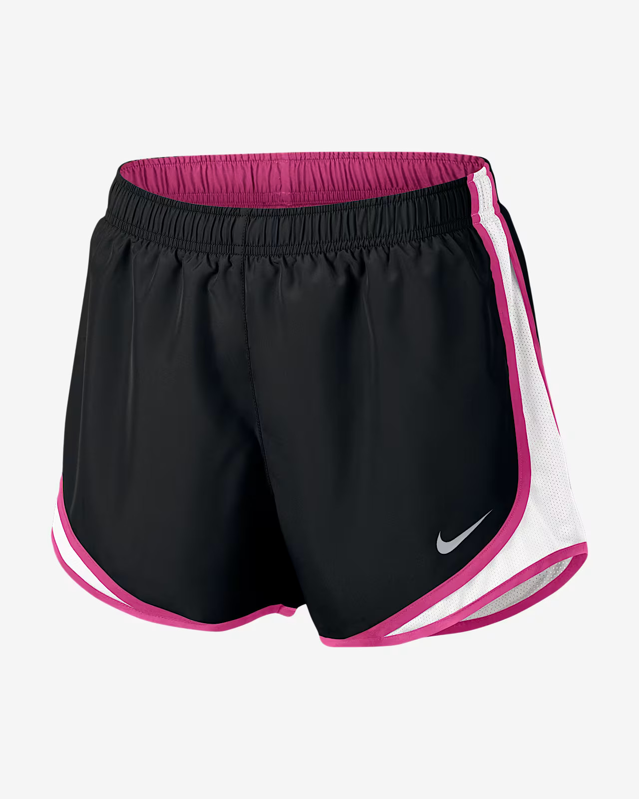 Nike Tempo | Nike (US)