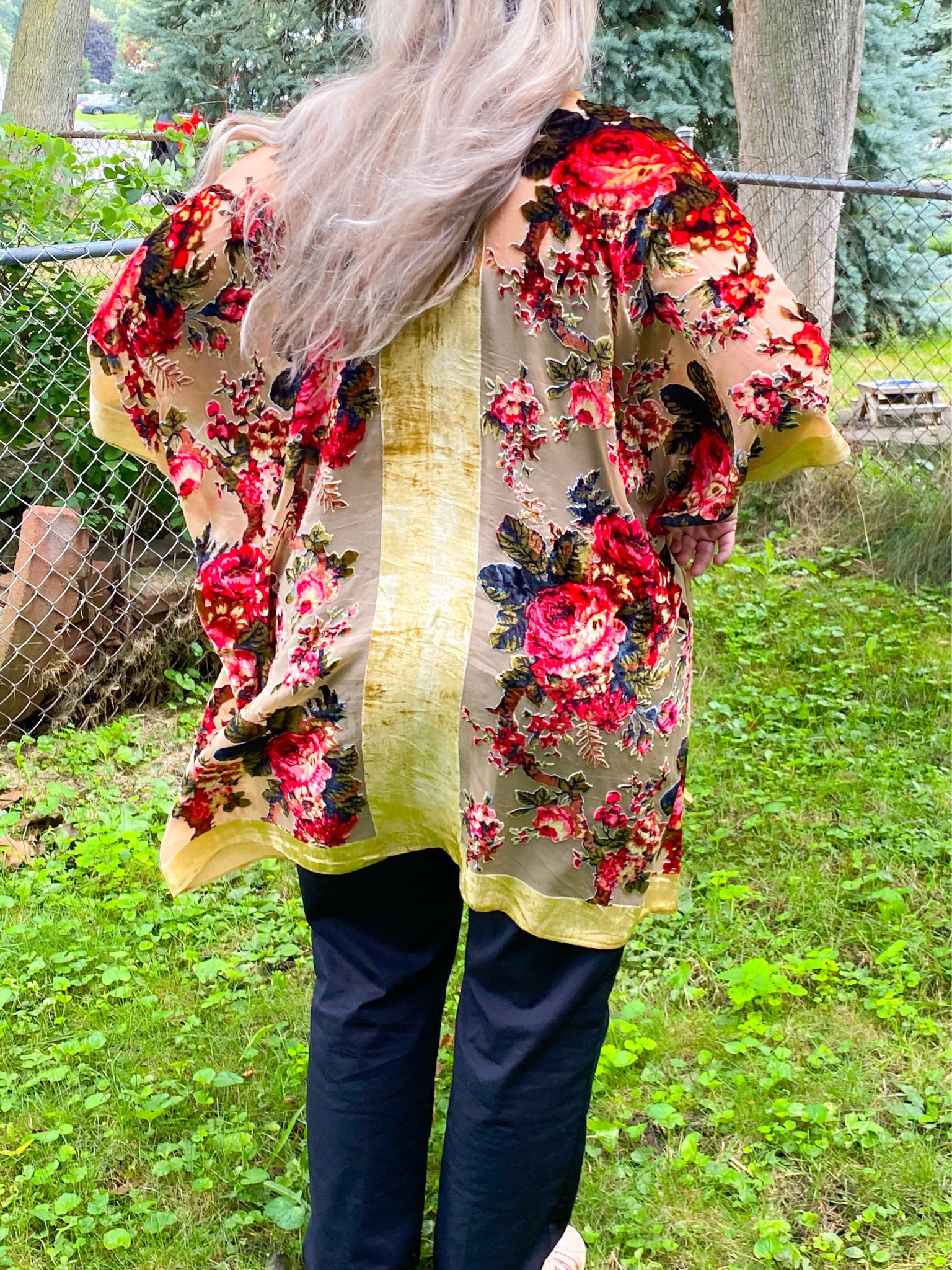 #LTKparties #LTKBacktoSchool #LTKSeasonal