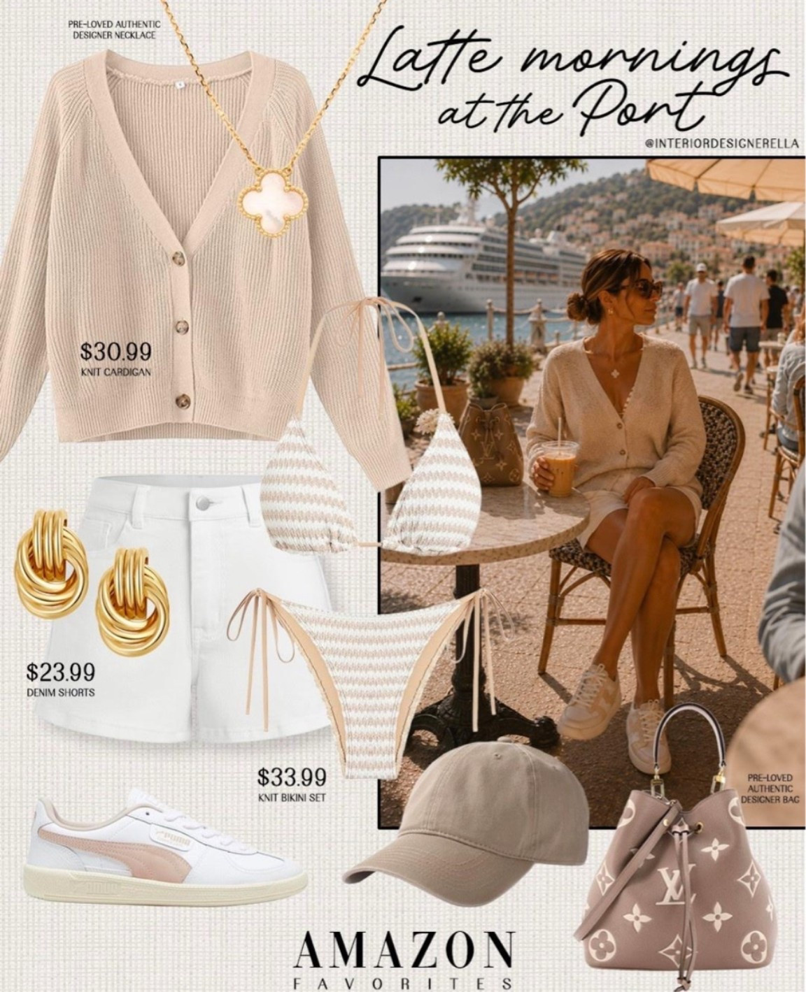 Scroll to shop!! Follow for more!! Xo! ✨

#LTKgrwm #LTKdayinmylife #LTKootd