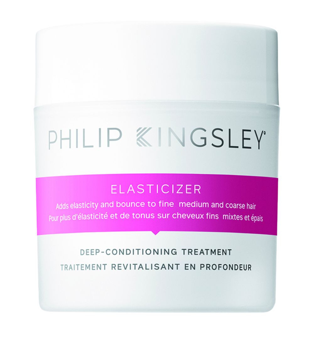 Elasticizer Deep Conditioning Treatment (150ml) | Harrods
