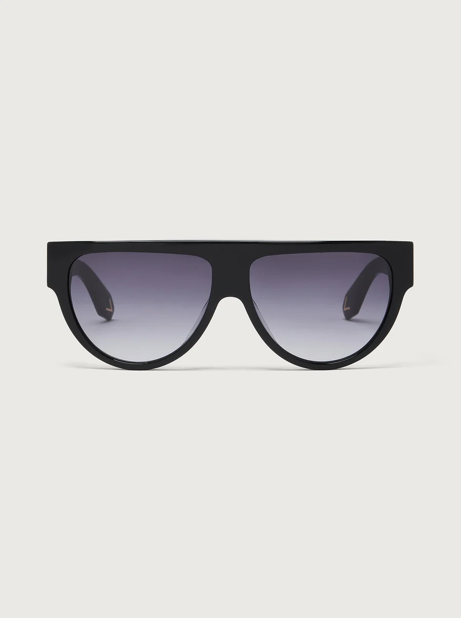 Dalling Oversize Sunglasses | Varley UK | Varley UK