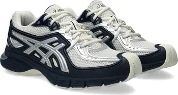 Gender Inclusive GEL-SD LYTE™ Sneaker | Nordstrom