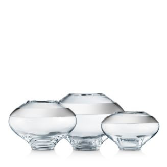 Duo Round Vase | Bloomingdale's (US)
