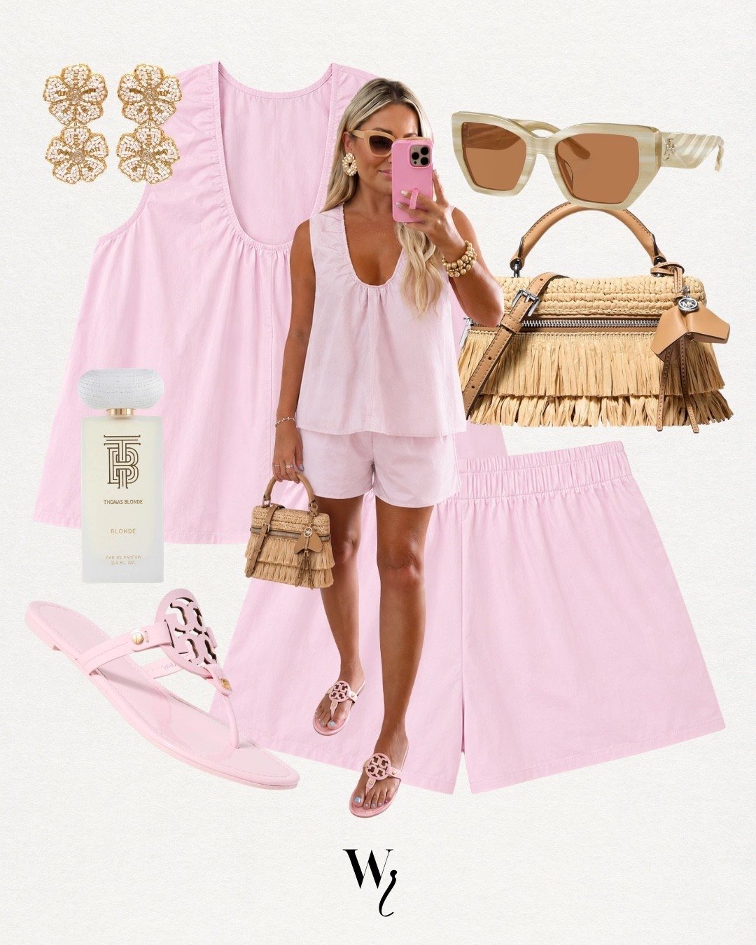 The cutest set!

#LTKootd #LTKgrwm