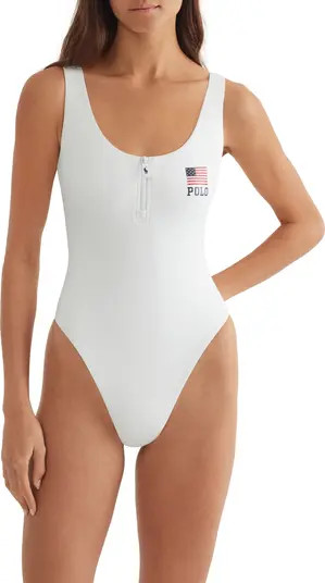 Polo Ralph Lauren | Nordstrom