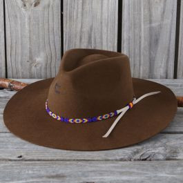 Charlie 1 Horse Acorn Gypsy | Rod's Western Palace/ Country Grace