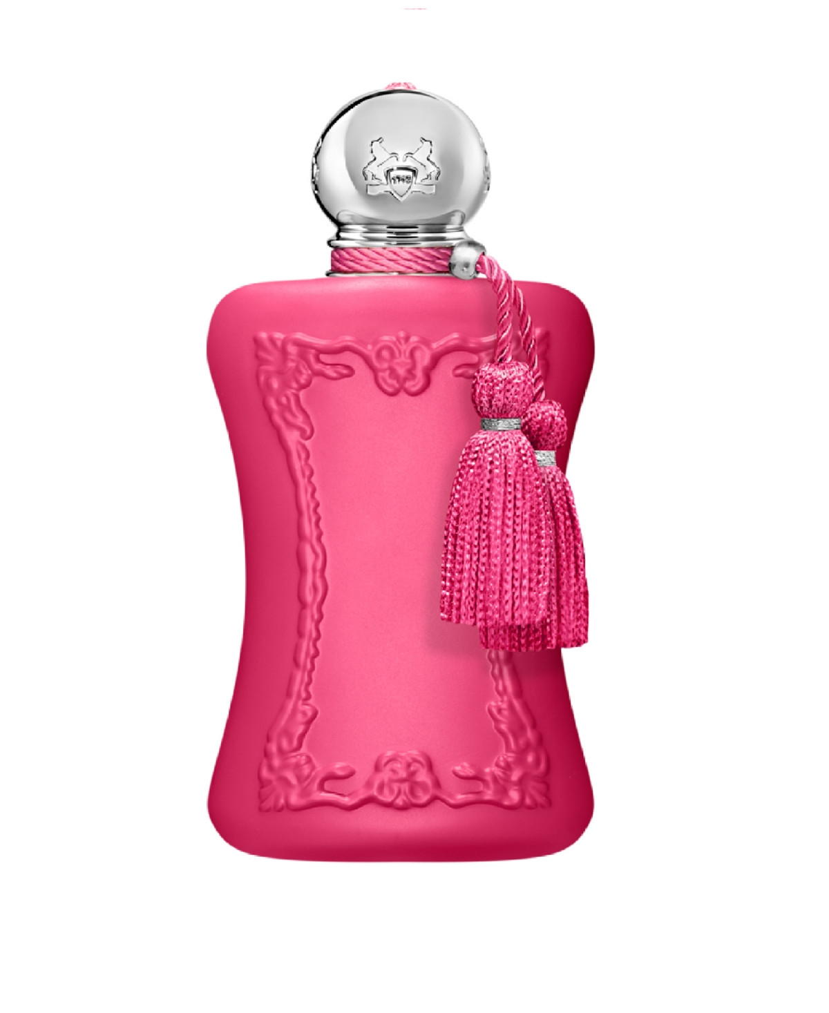 Parfums de Marly Oriana Eau de Parfum, 2.5 oz. | Macy's