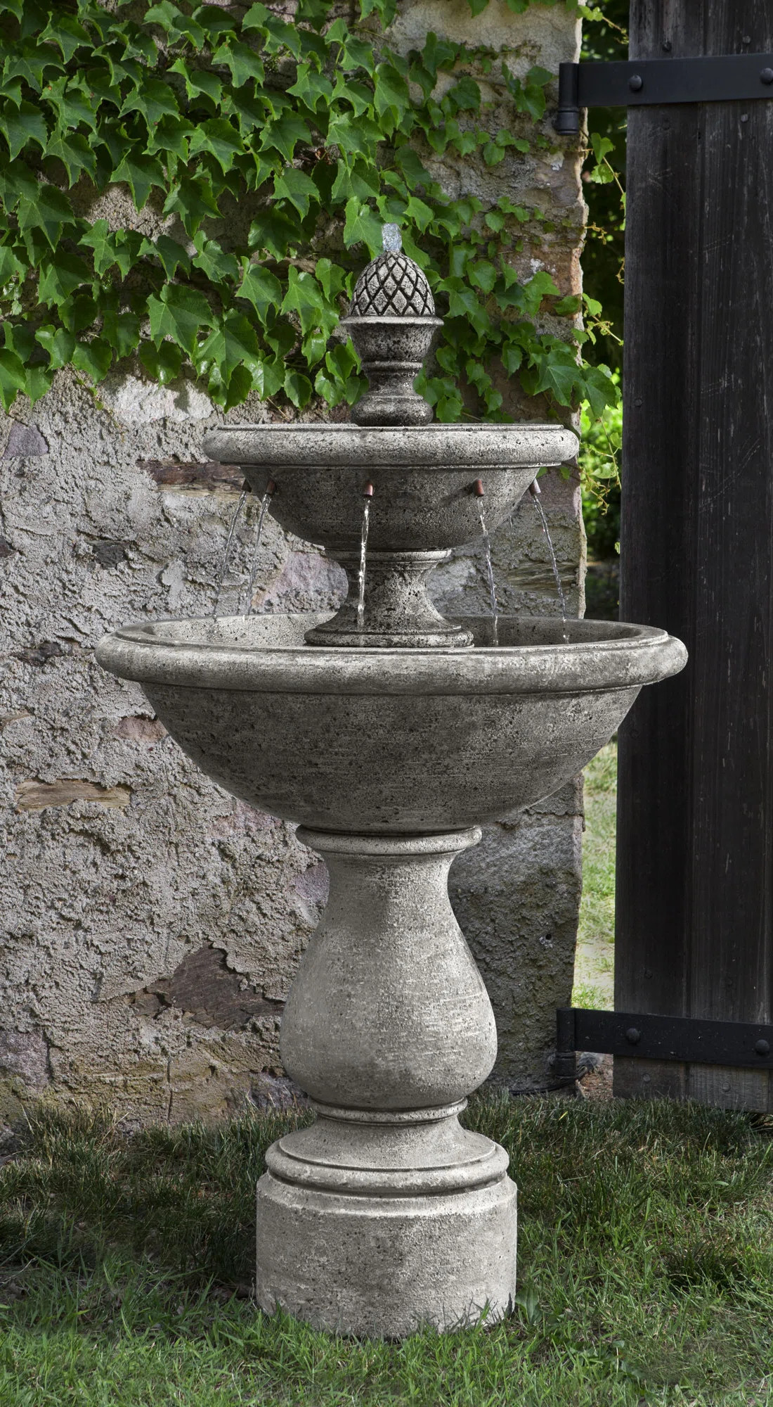 Charente Fountain | Perigold