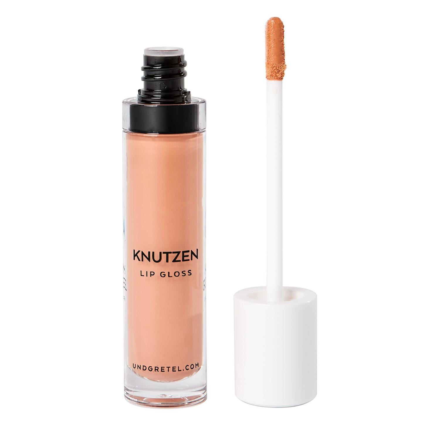 Parfümerie, Kosmetik & Beauty Online Shop | DOUGLAS | Douglas (DE)