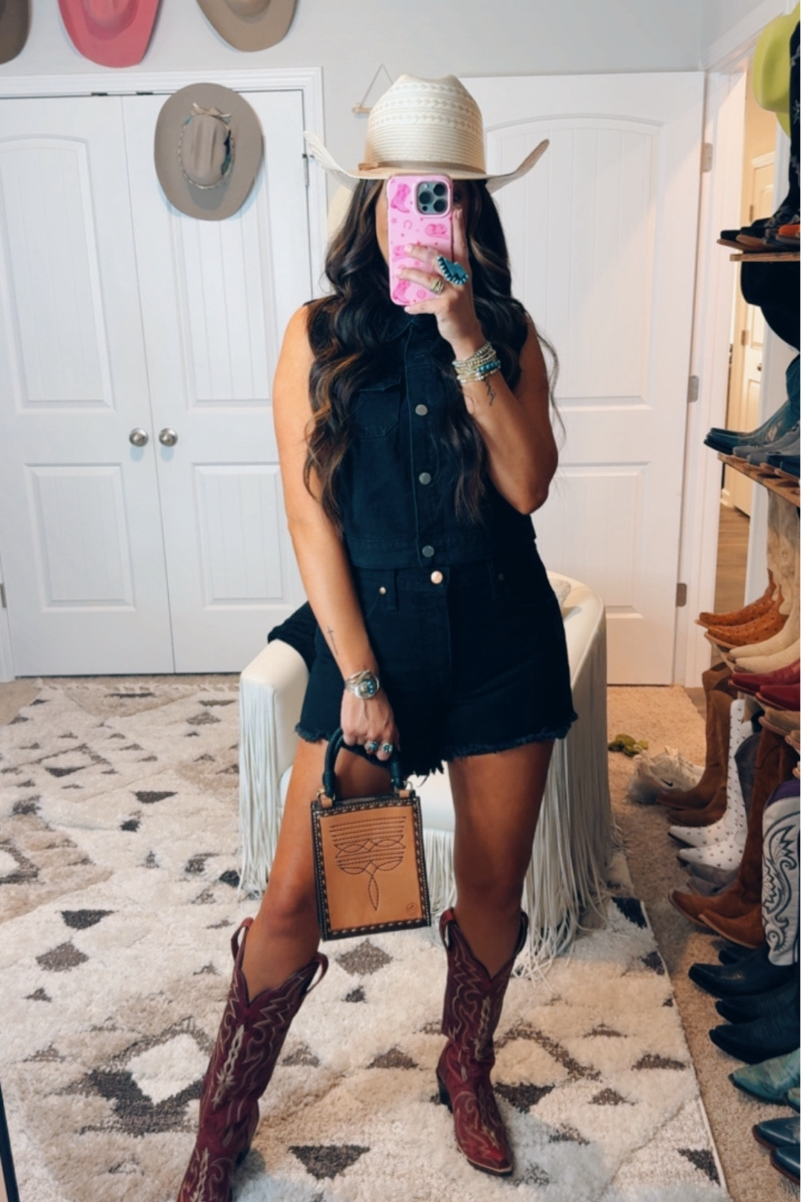PBR outfit idea for you! 

#LTKBacktoSchool #LTKFindsUnder50 #LTKStyleTip