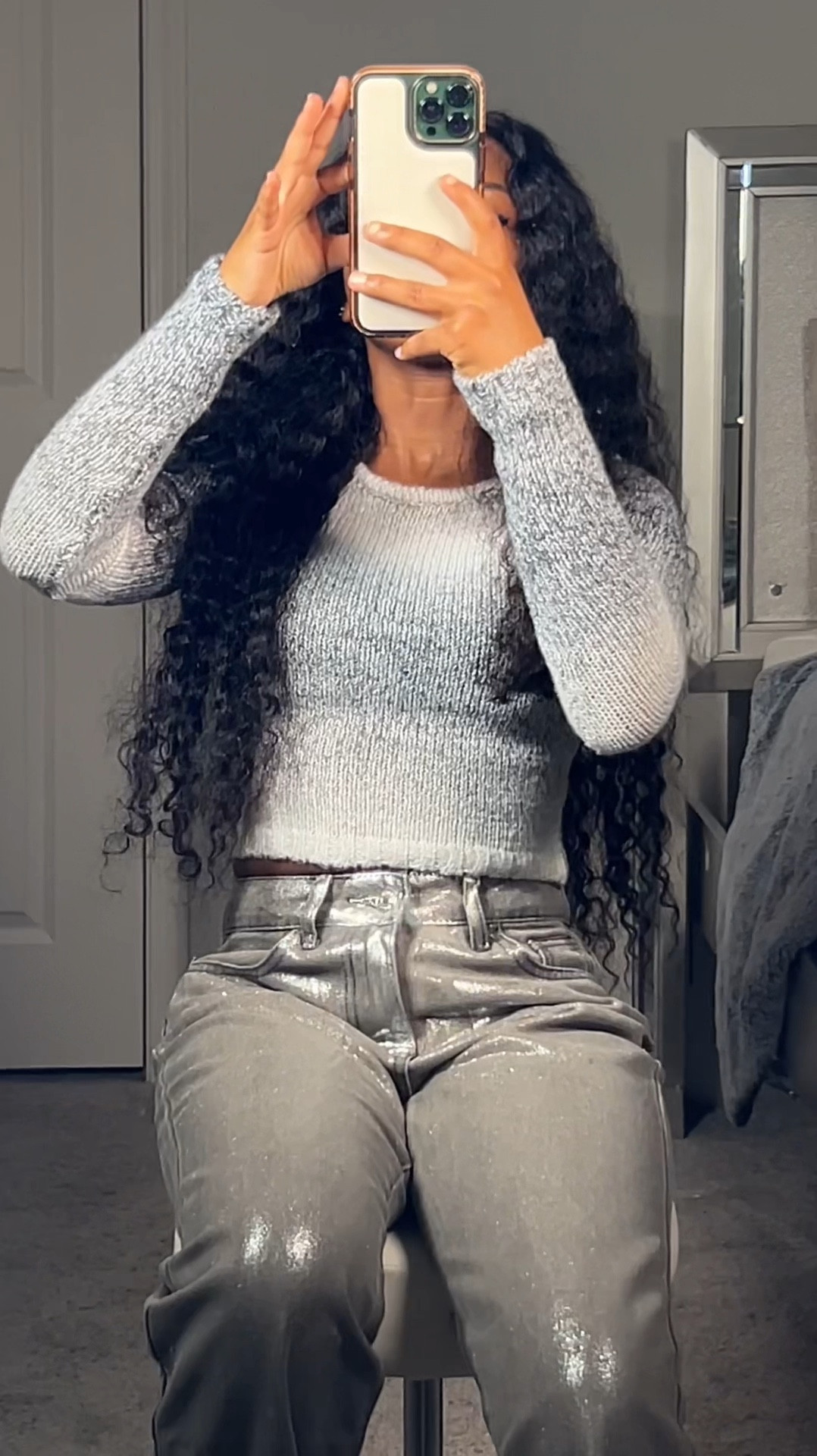 #LTKBeauty #LTKVideo #LTKShoeCrush