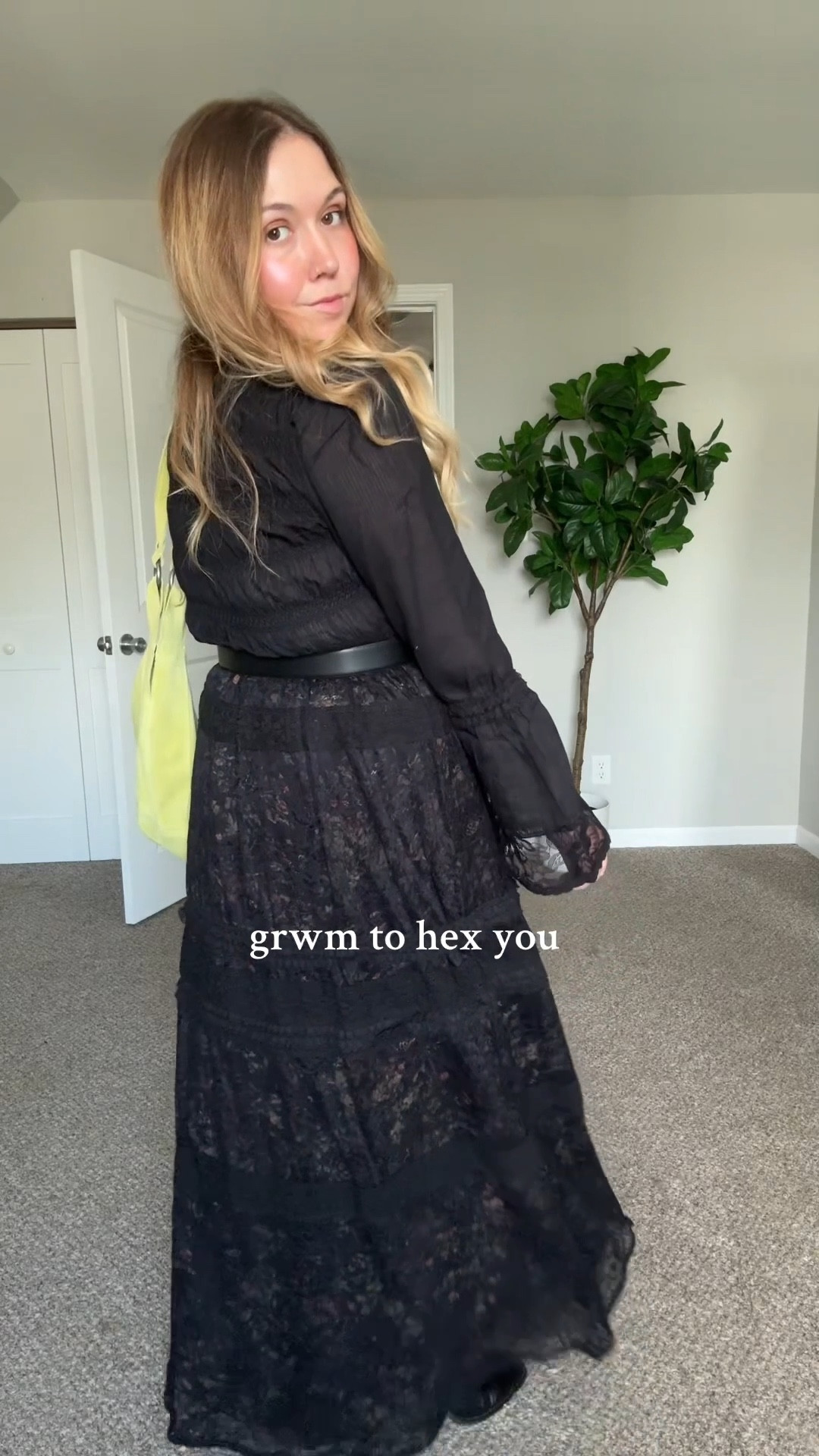 🖤🖤🖤


#LTKautumn #LTKSeasonal #LTKStyleTip