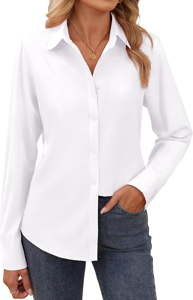 Gleeivy | Amazon (US)