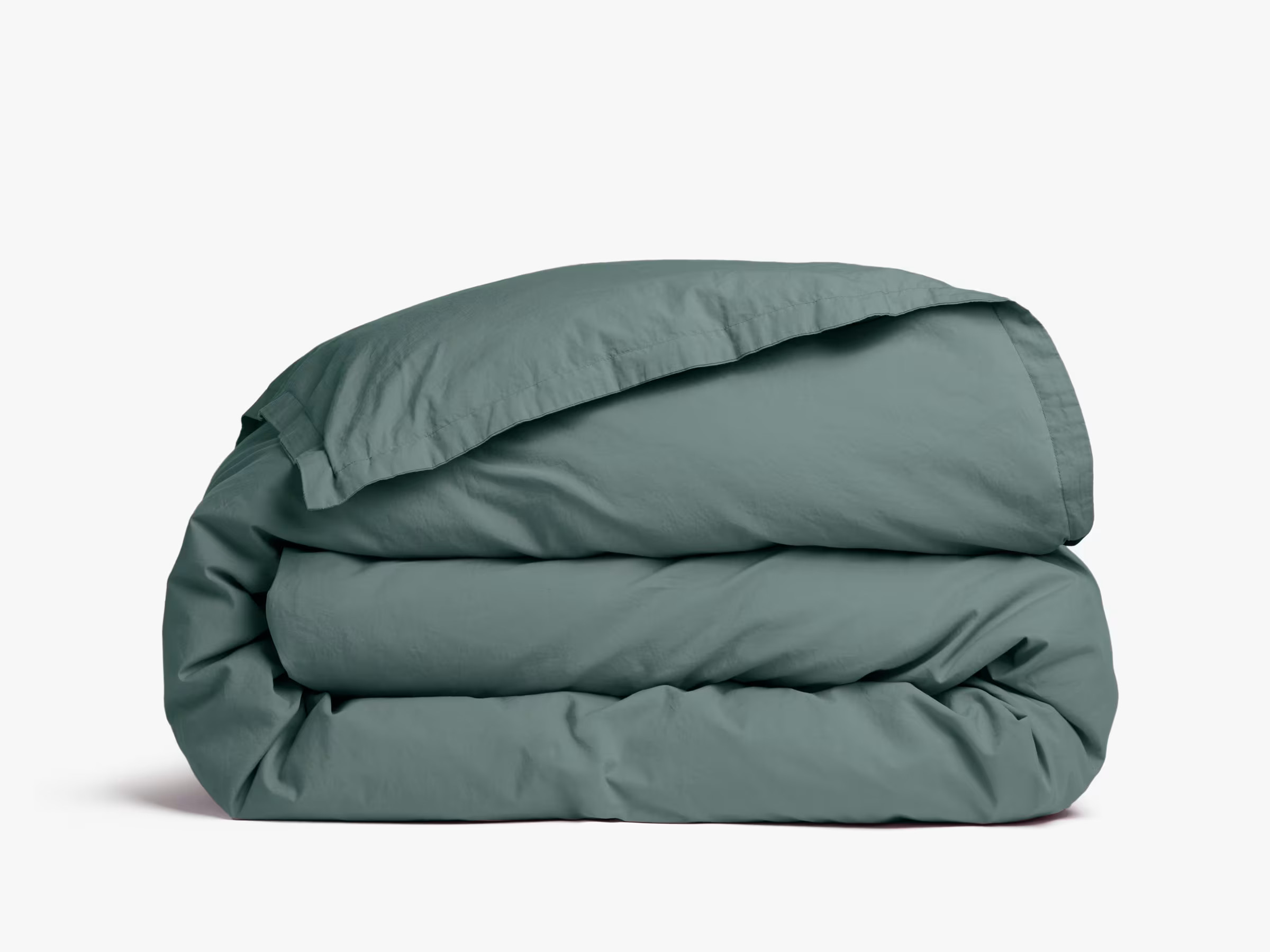 Percale Duvet Cover | Parachute