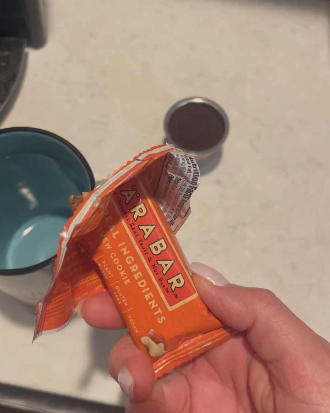 Monday morning get ready to start my busy day with me! First up: A little fuel then weight lifting!
My @amazon fits and @Nike US Metcons never fail me!


#LTKfitnessgoals #LTKActive #LTKgrwm