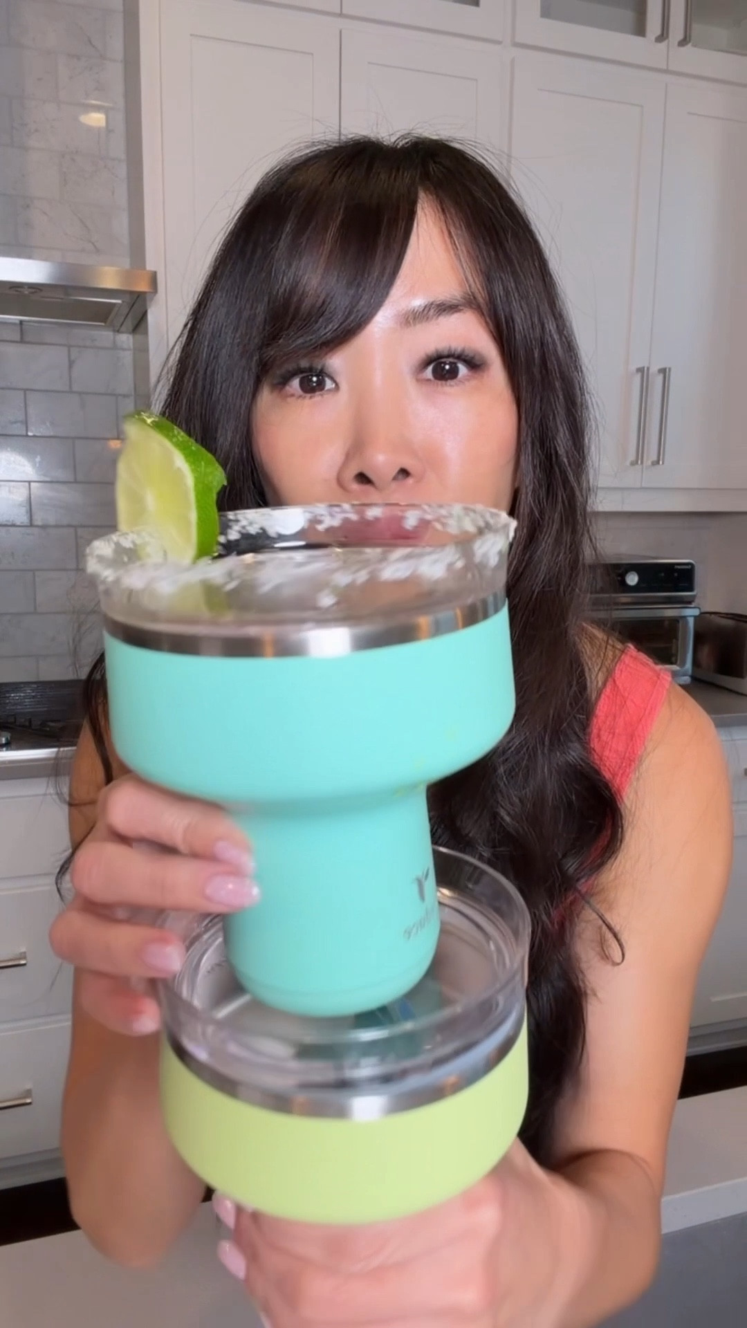 Cocktail margarita tumbler

#LTKHome #LTKdayinmylife #LTKSeasonal