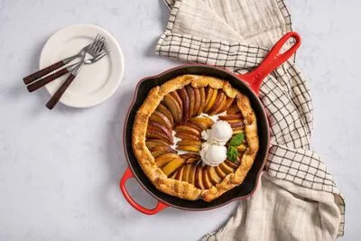 Signature Skillet | Le Creuset