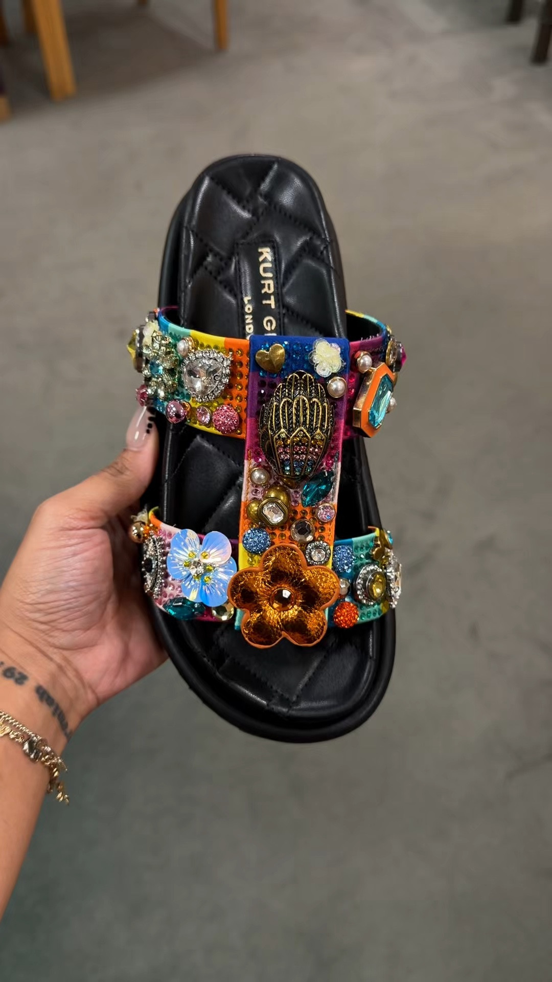 Another day, more amazing Dillards finds!

#LTKSeasonal #LTKootd #LTKmomlife