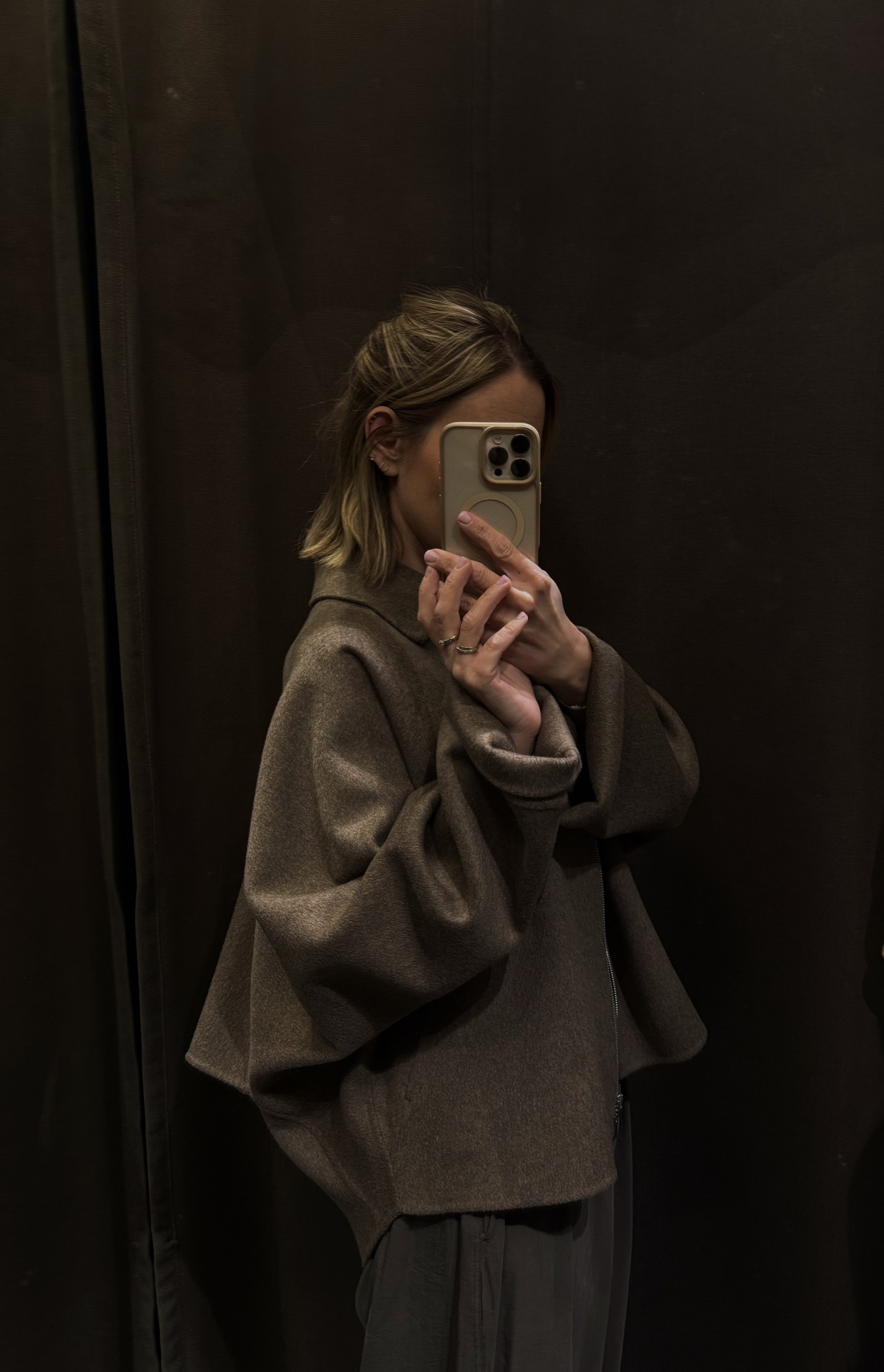 #LTKootd #LTKmomlife #LTKgrwm