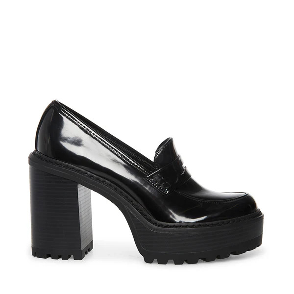 KIMBERLEY BLACK | Steve Madden (US)