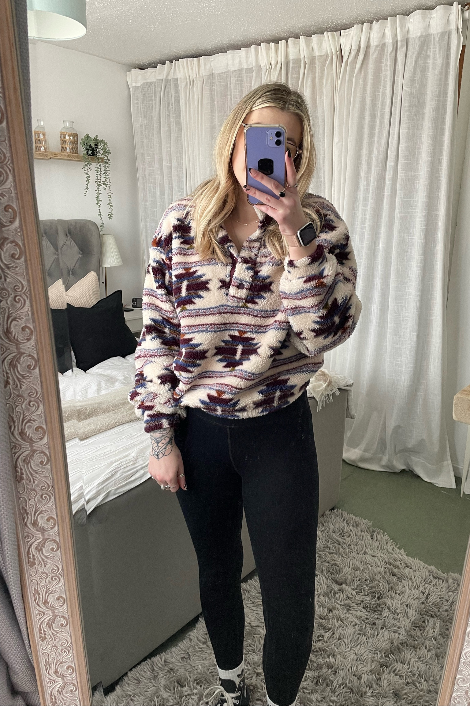 Easy Wardrobe Staple

#LTKshoecrush #LTKunder50 #LTKunder100