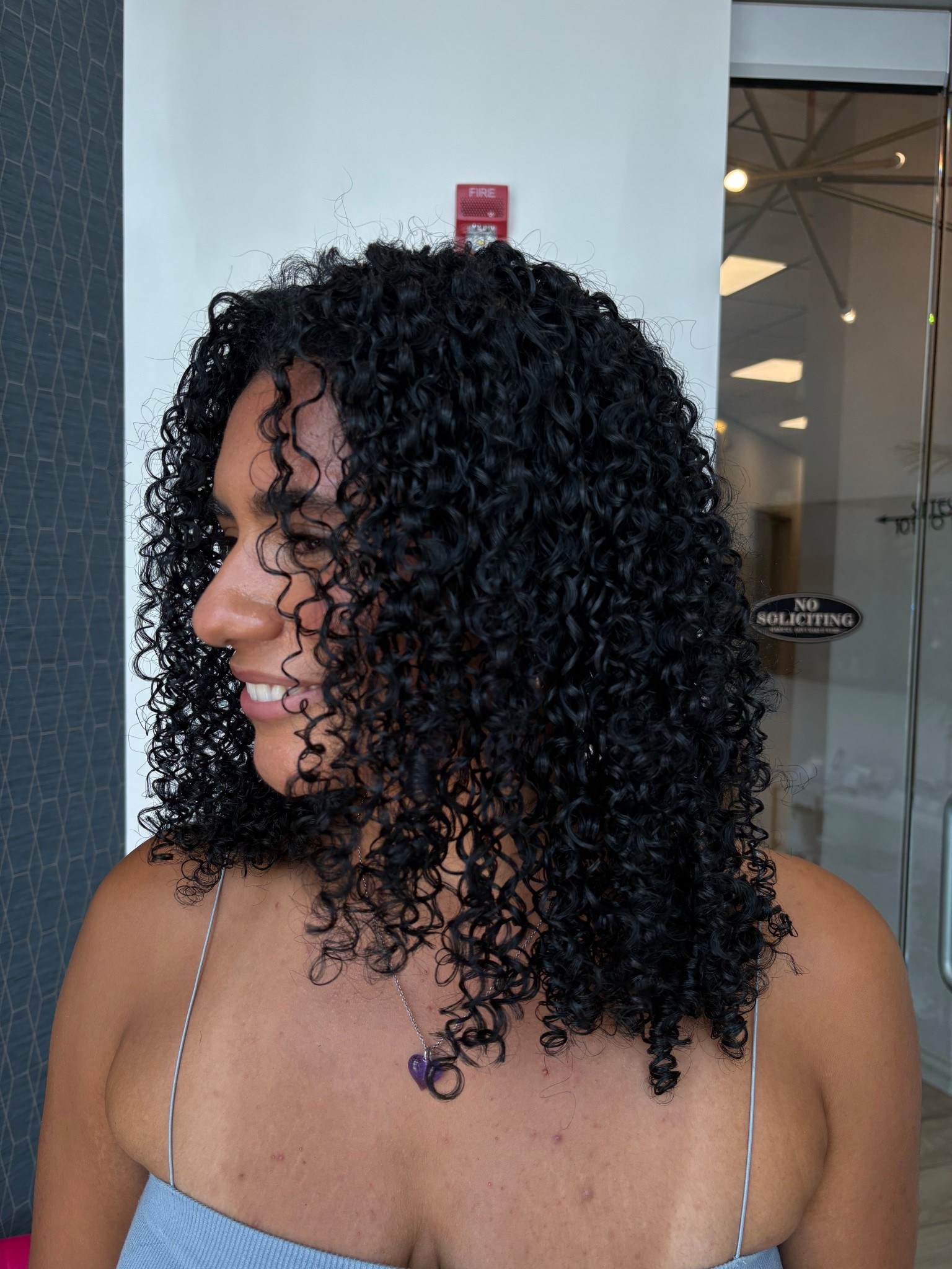 Curly products !

#LTKKids #LTKBeauty #LTKStyleTip