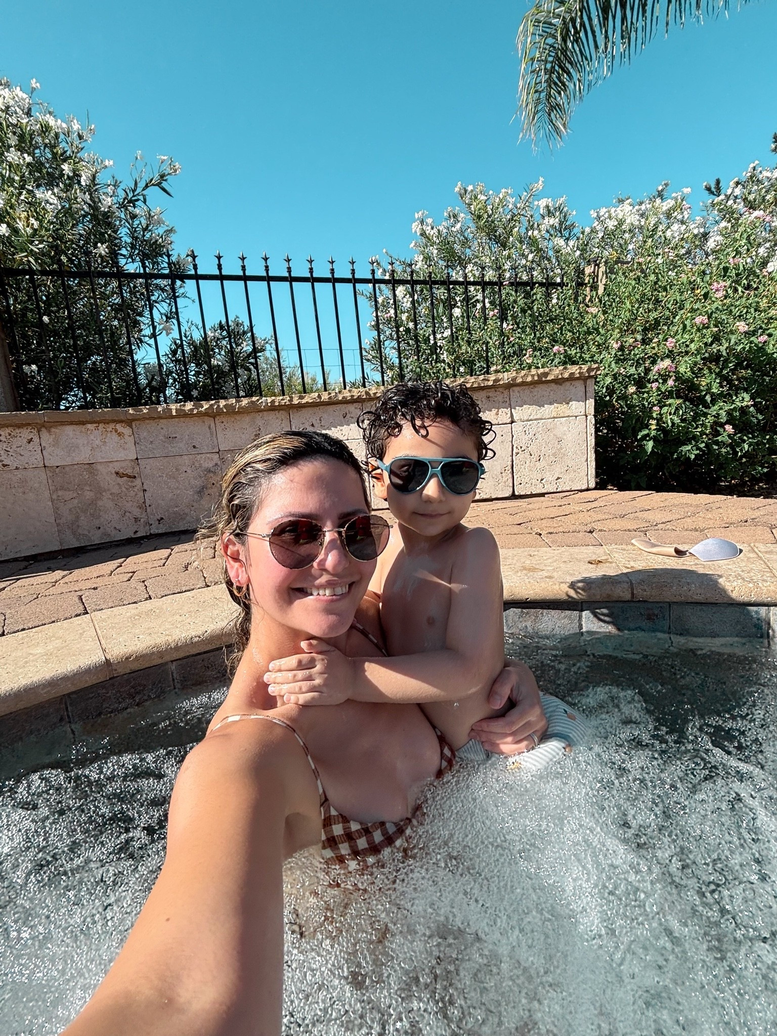 #LTKSwim #LTKmomlife #LTKSaleAlert
