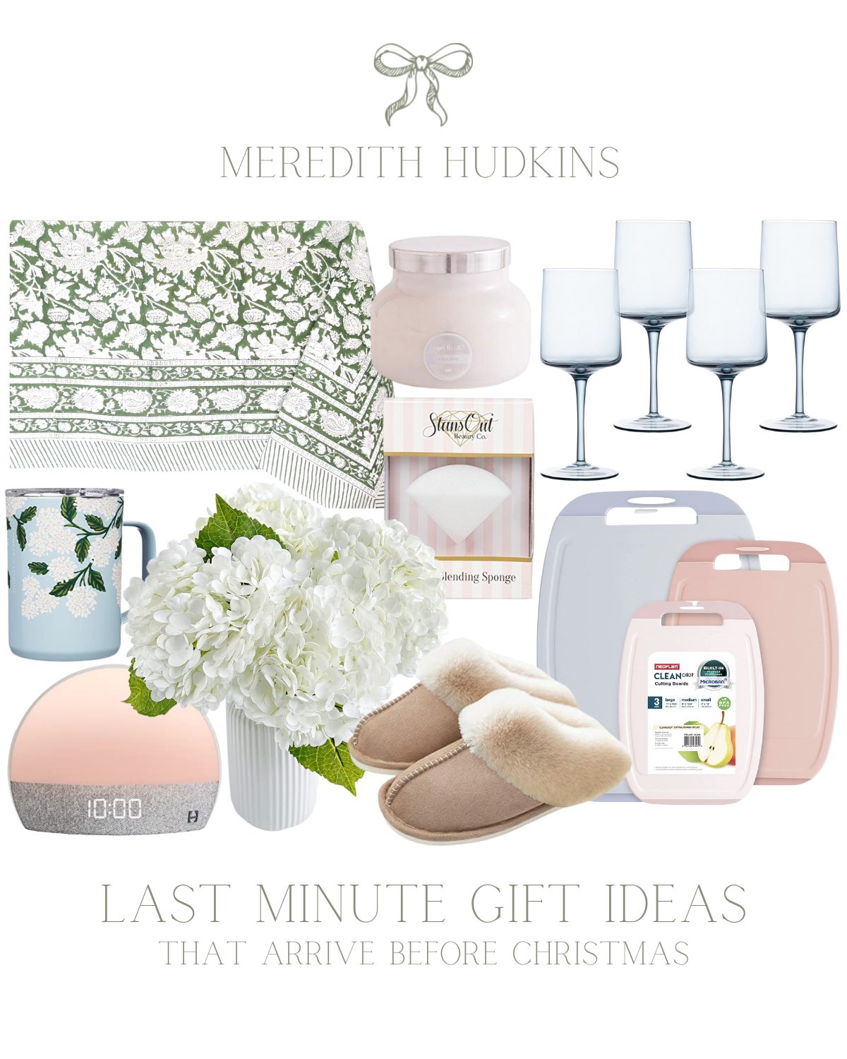 Meredith Hudkins's Amazon Page | Amazon (US)