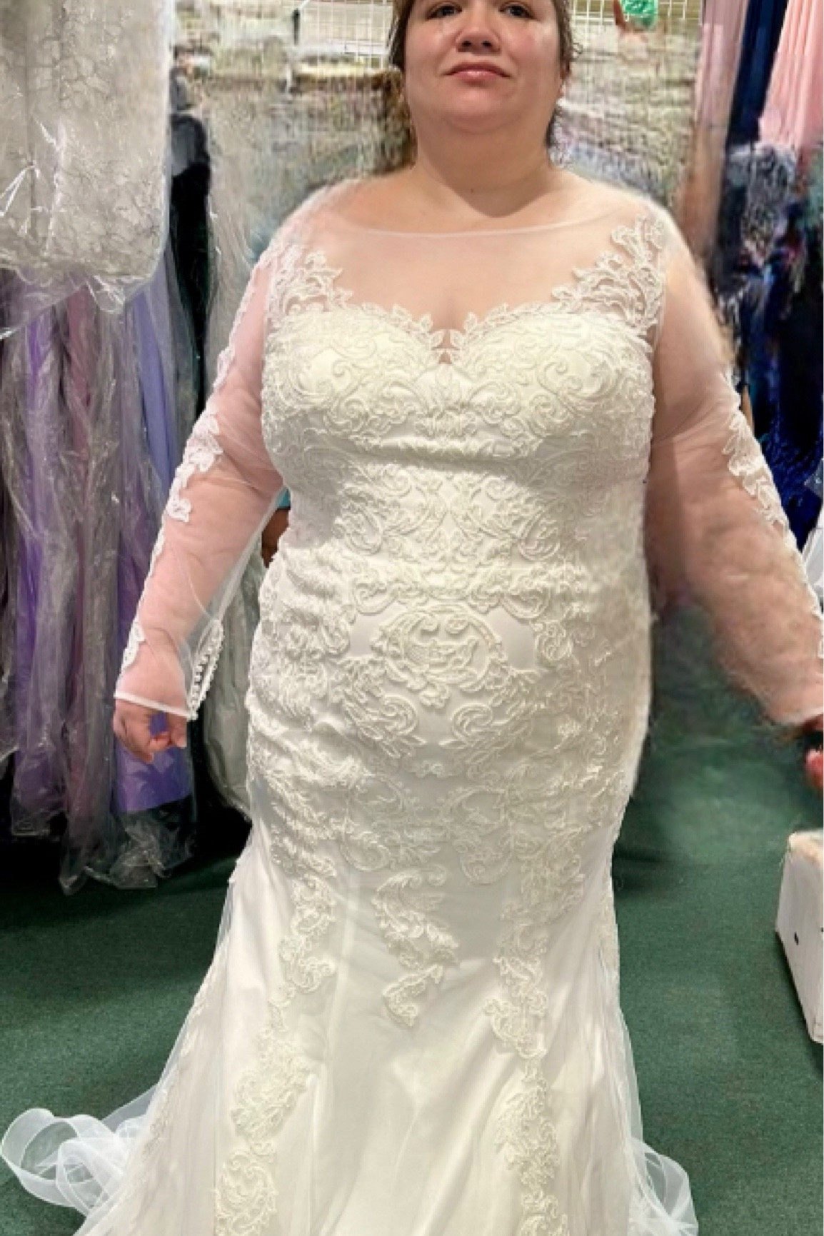 Wedding Guest - bridal - bride - bridal party 

Bridal party fashion picks

#LTKparties #LTKwedding #LTKstyletip