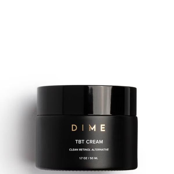 Dime Beauty Co TBT Cream 50ml | Skinstore