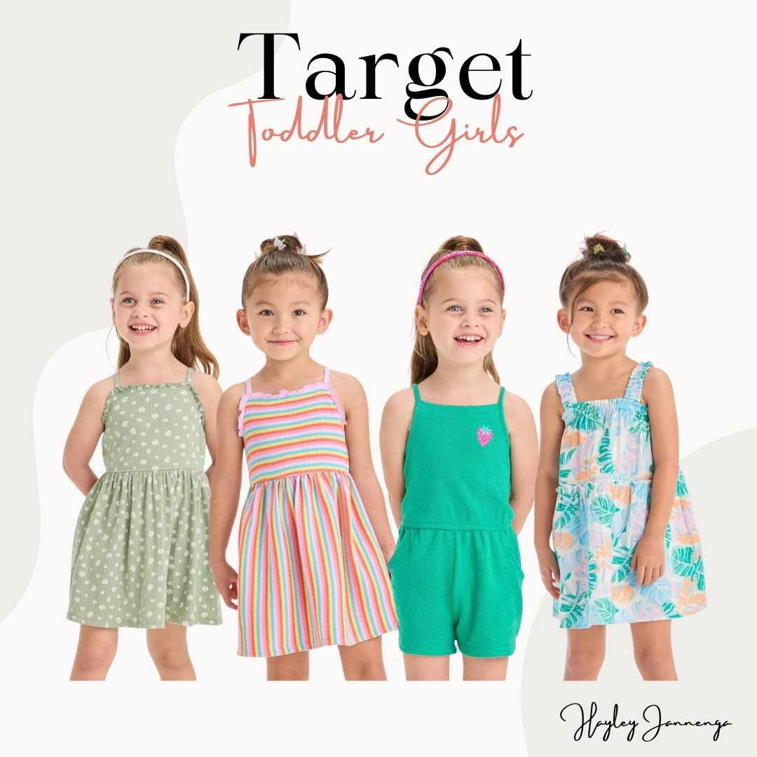 Target 
Toddler
Girls
Kids
Baby
Family
Travel
Seasonal
Summer 
Vacation 

#LTKSeasonal #LTKTravel #LTKKids