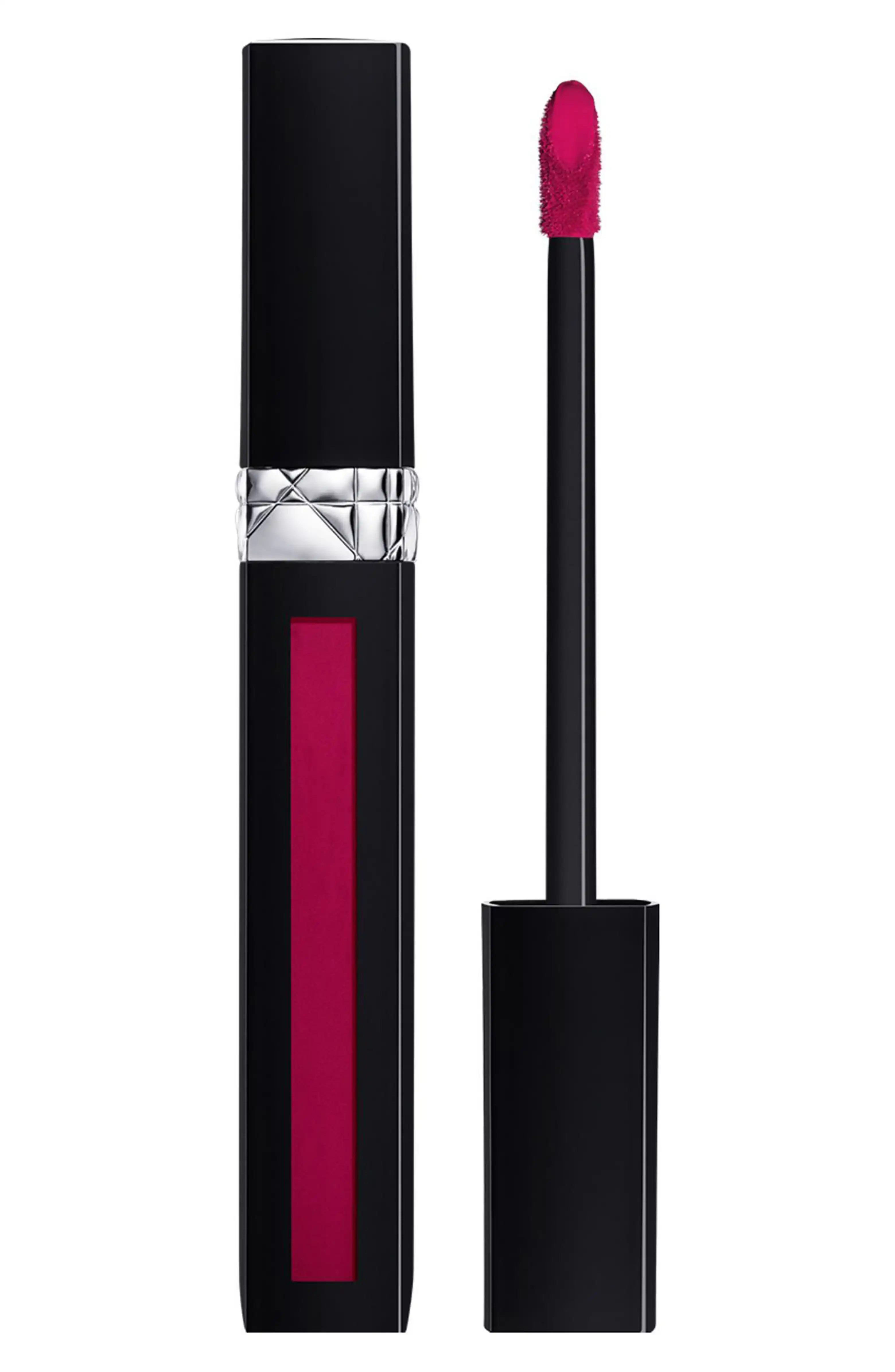 Rouge Dior Liquid Lip Stain | Nordstrom