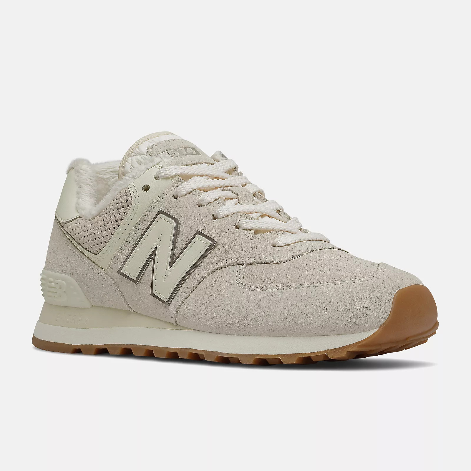 Beige mit Gold | New Balance (DE)