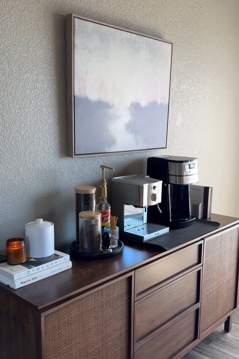 coffee bar links! 

#LTKhome #LTKstyletip