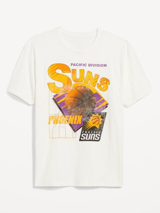 NBA™ Phoenix Suns T-Shirt | Old Navy | Old Navy (US)