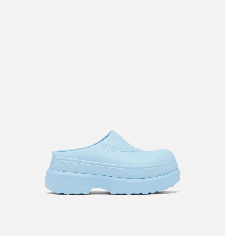 CARIBOU™ Women's Clog | Sorel (US & CA)