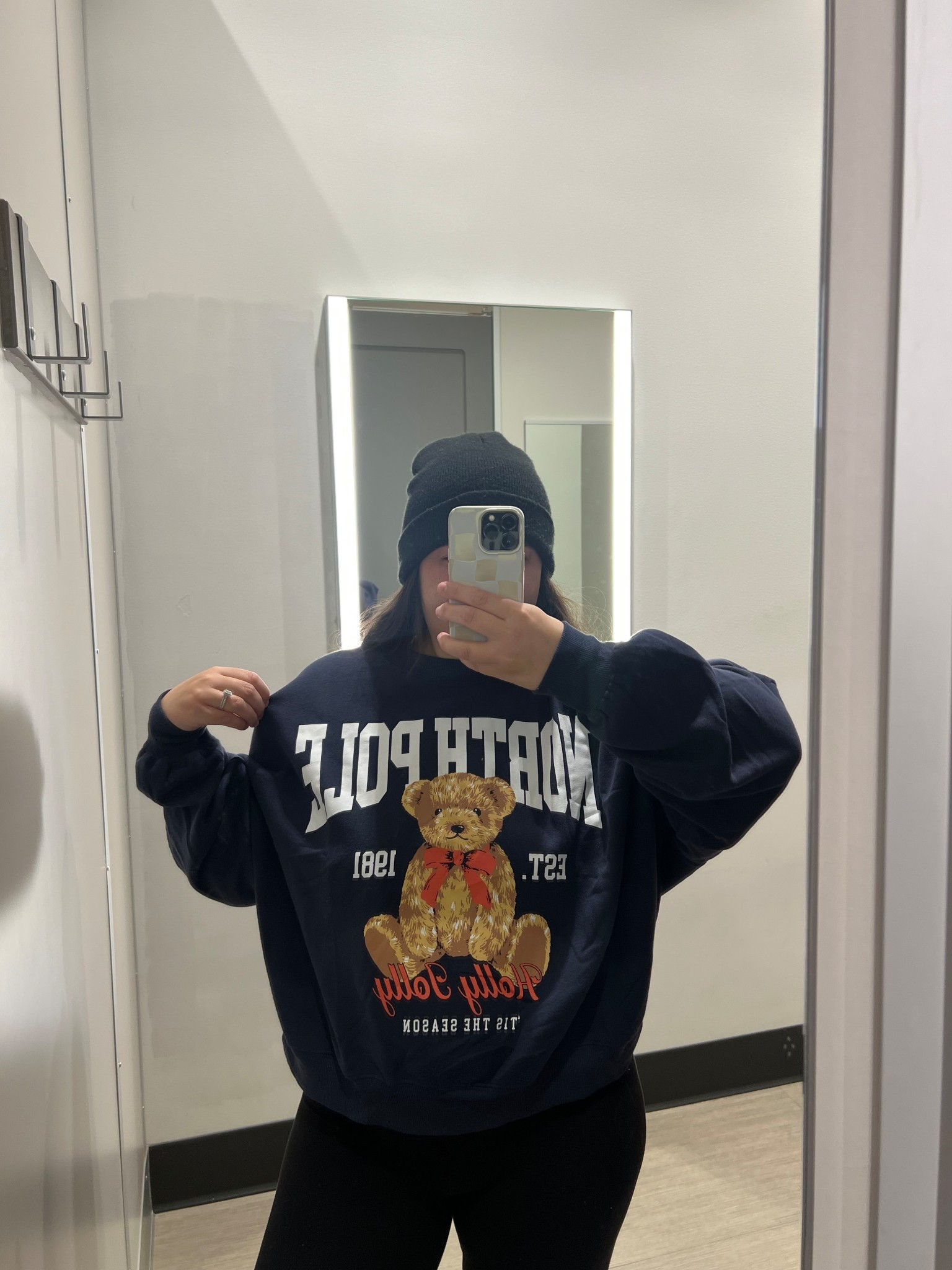 TARGET SALE CHRISTMAS FIND

#LTKFindsUnder50 #LTKStyleTip #LTKSaleAlert