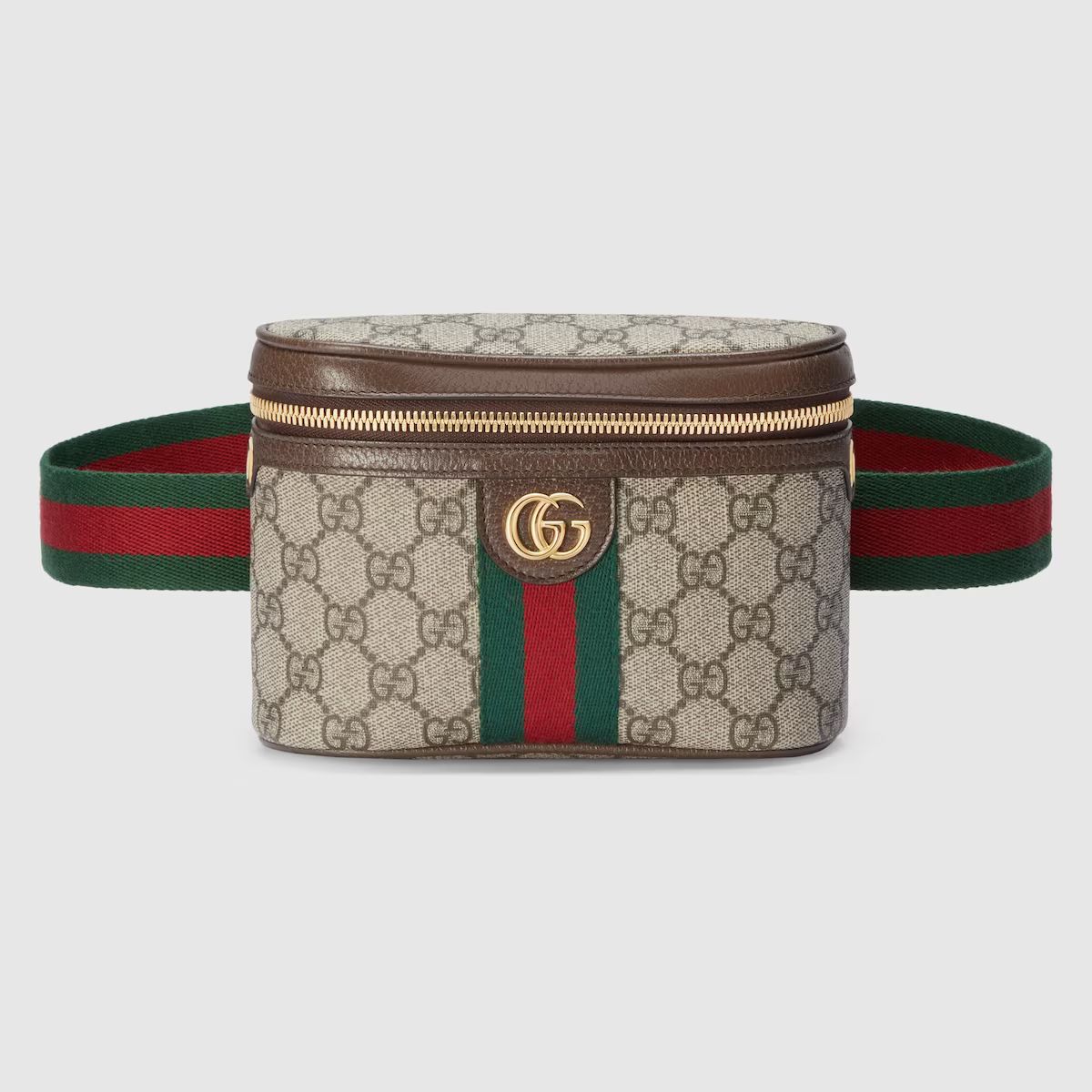 Ophidia GG belt bag | Gucci (US)